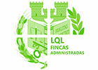 Campus Idiom�tico Logo